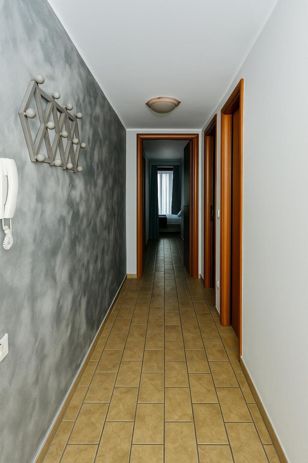 Etnapartment 4 Giardini-Naxos Exterior foto