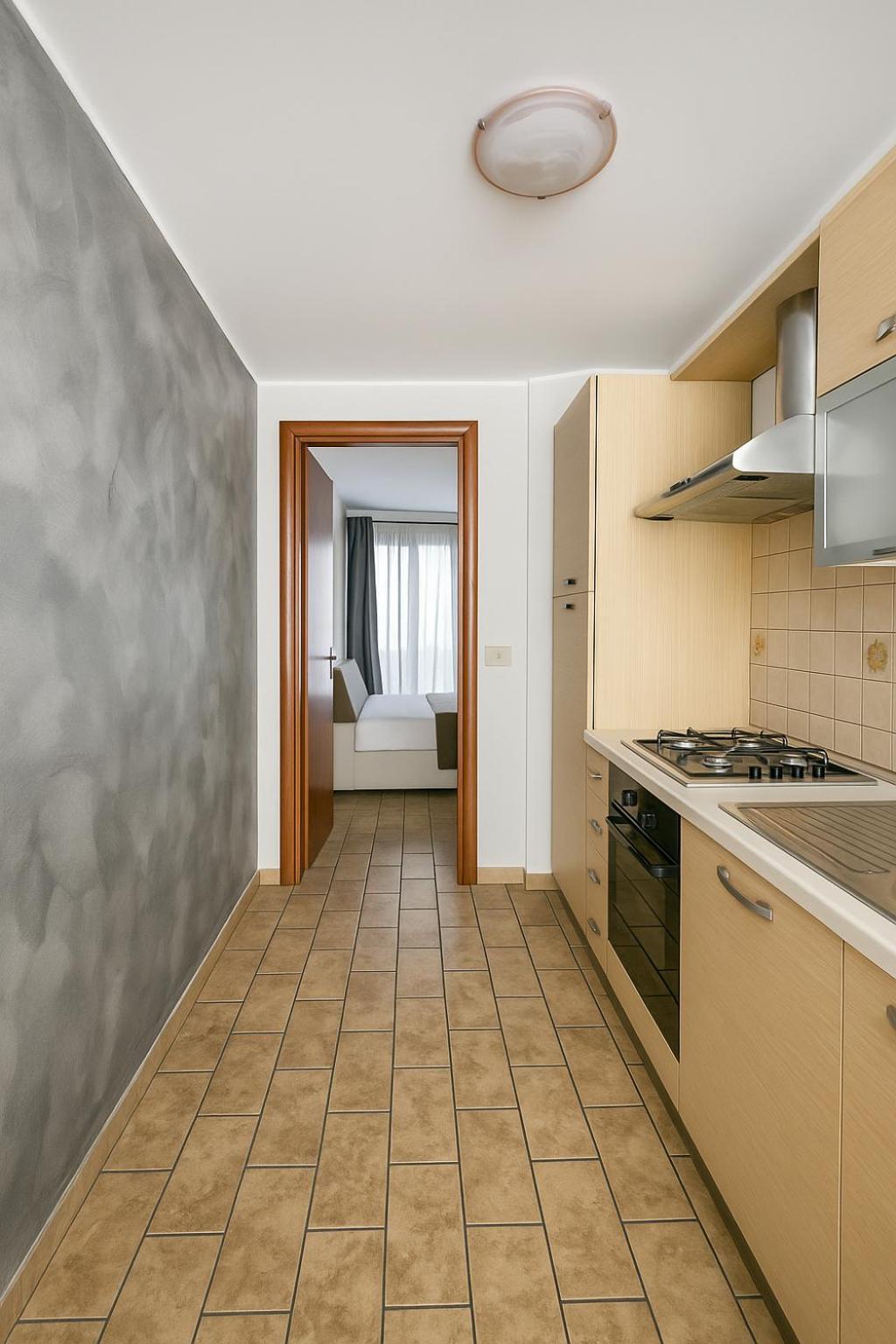 Etnapartment 4 Giardini-Naxos Exterior foto