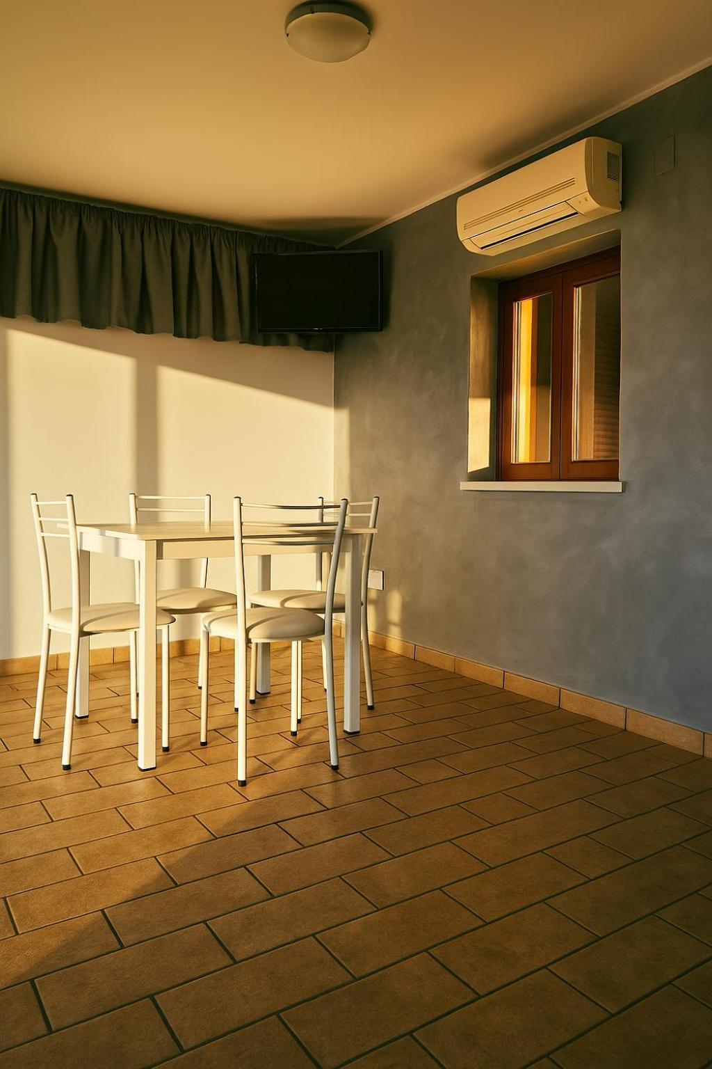Etnapartment 4 Giardini-Naxos Exterior foto